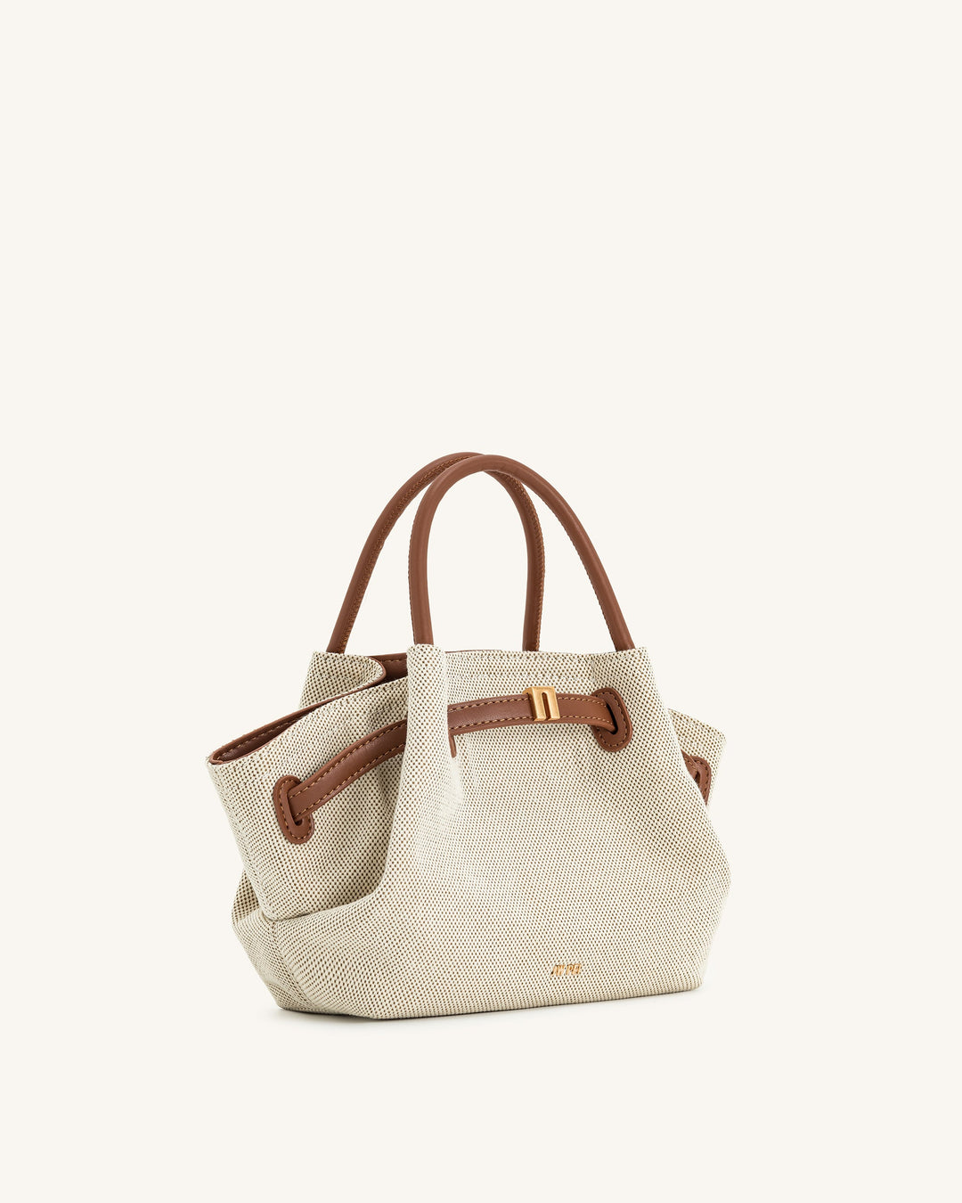 Hanna Mini Tote