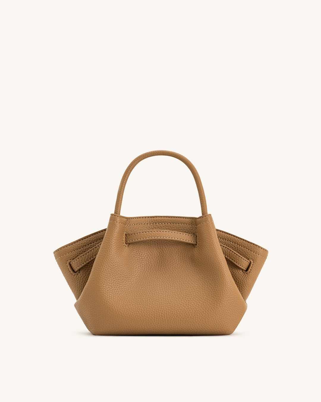 Hanna Mini Tote