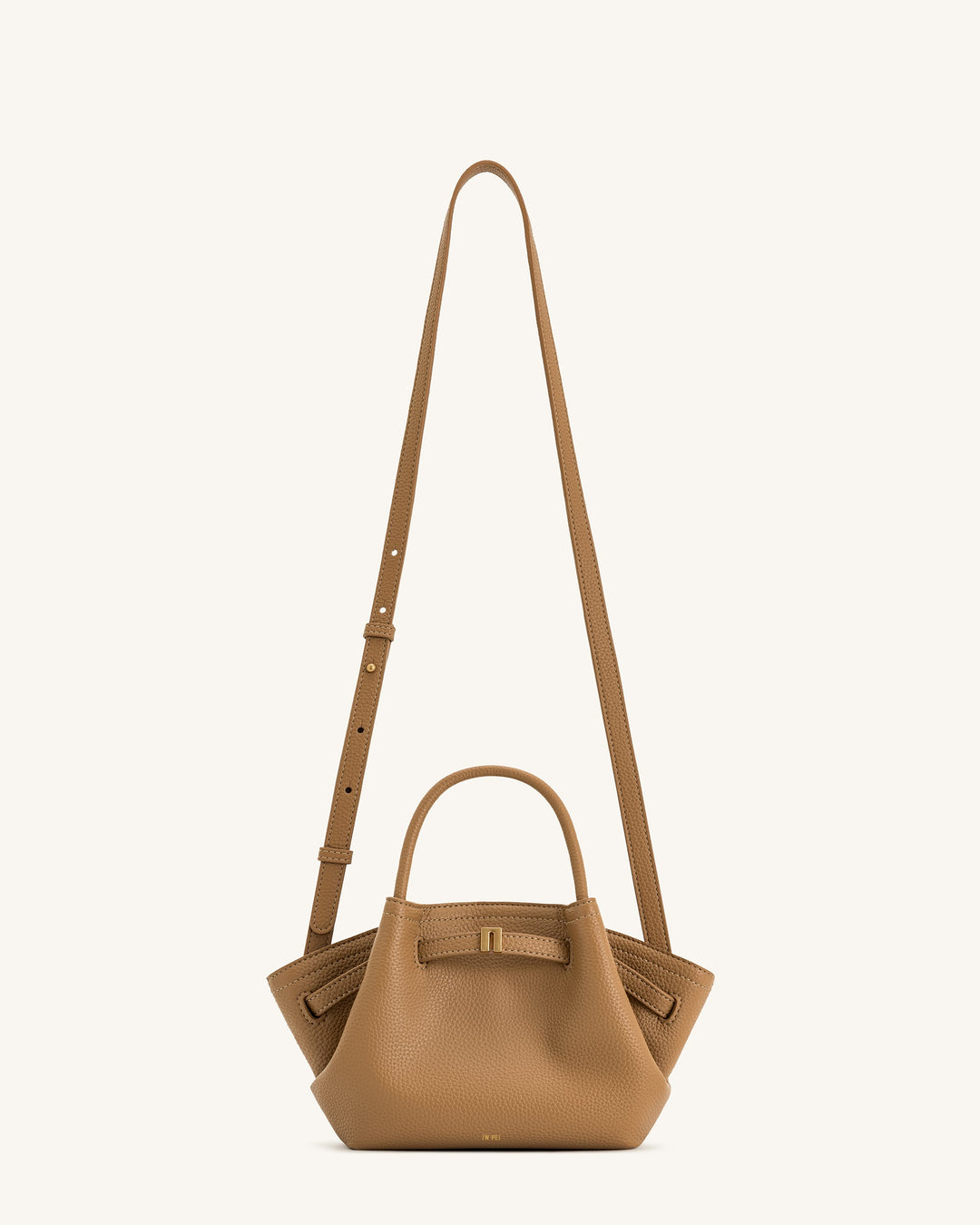 Hanna Mini Tote