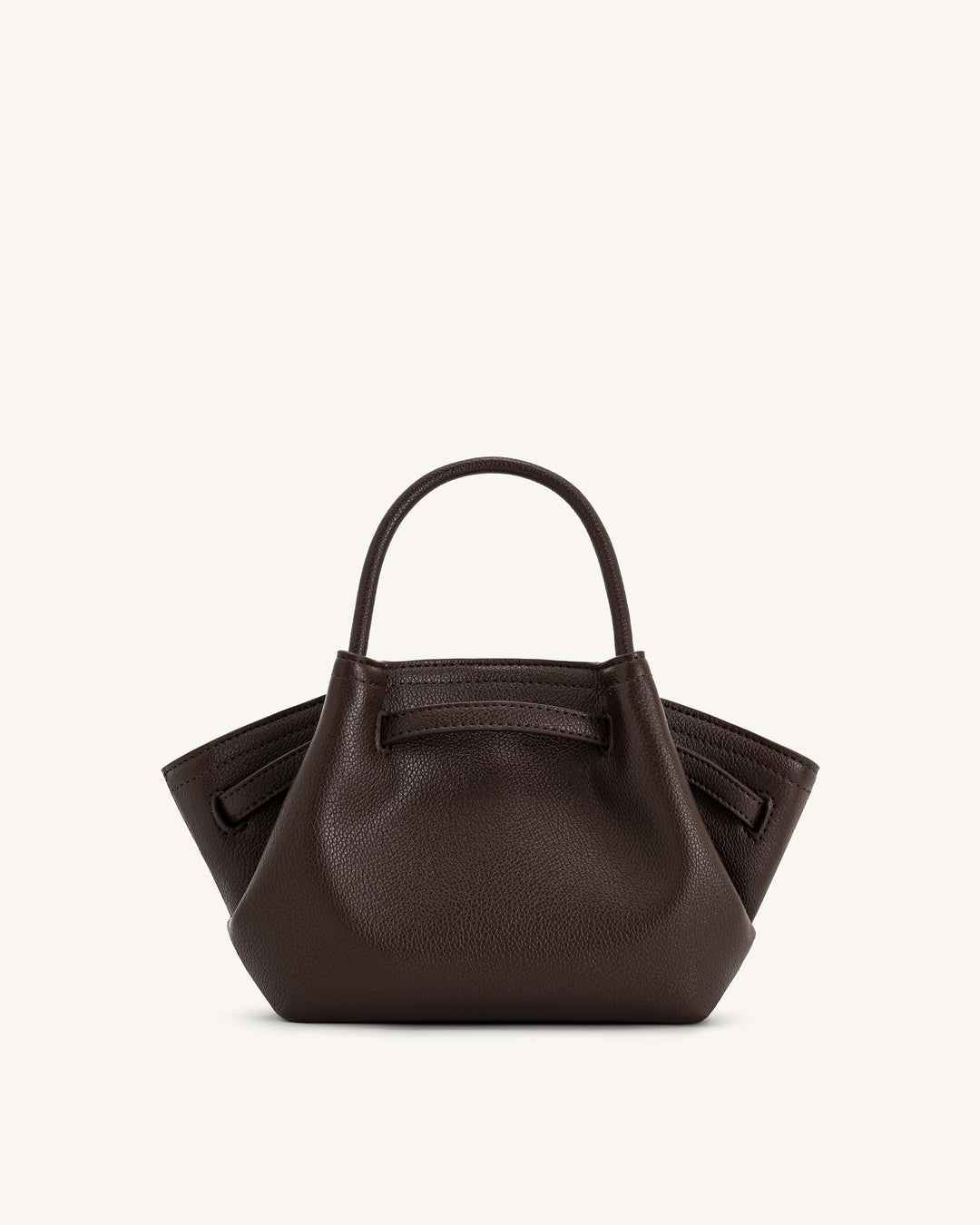 Hanna Mini Tote