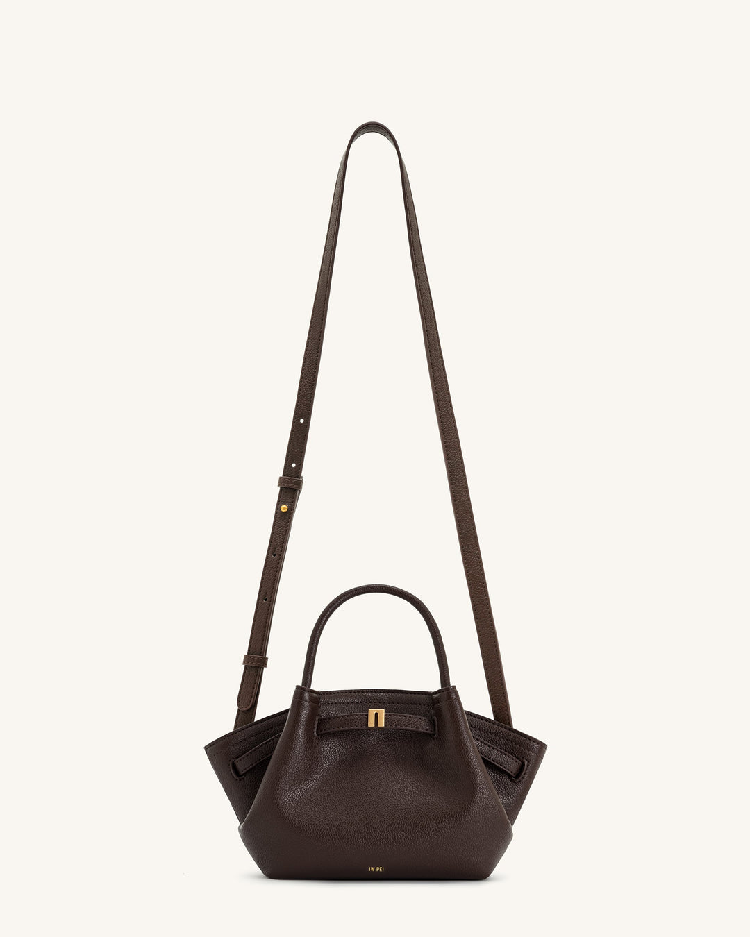 Hanna Mini Tote