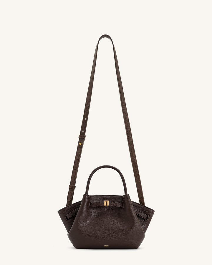Hanna Mini Tote