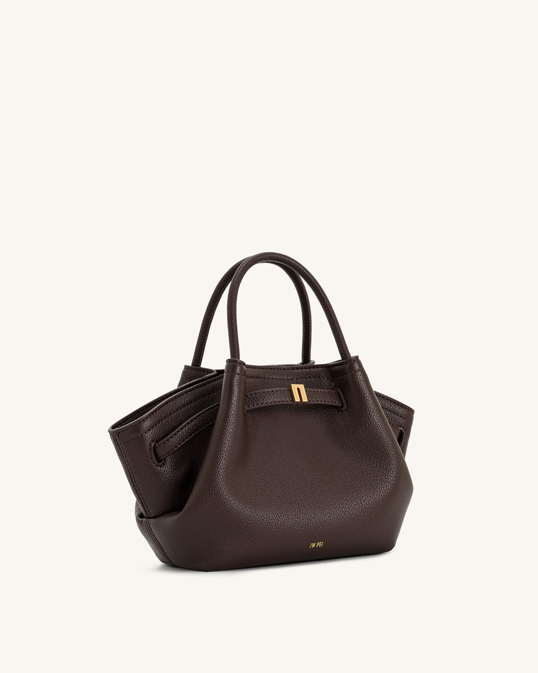 Hanna Mini Tote