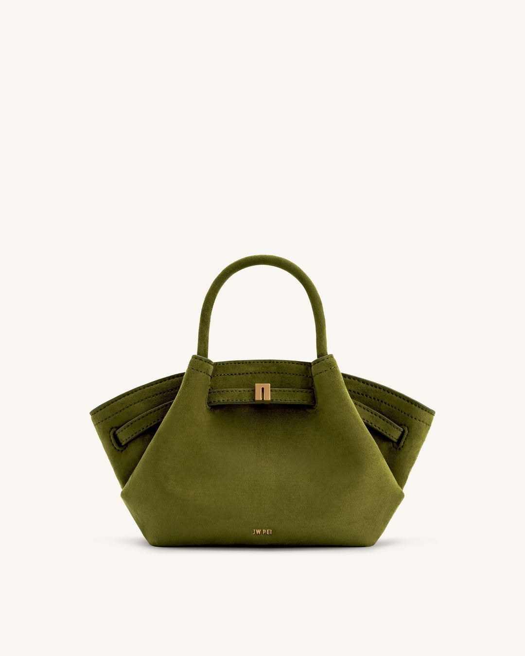 Hanna Mini Tote