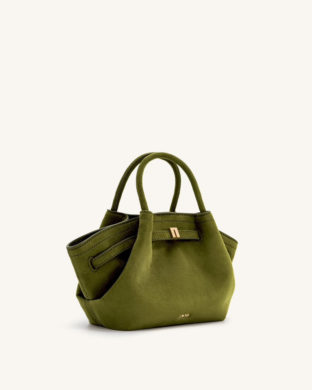 Hanna Mini Tote