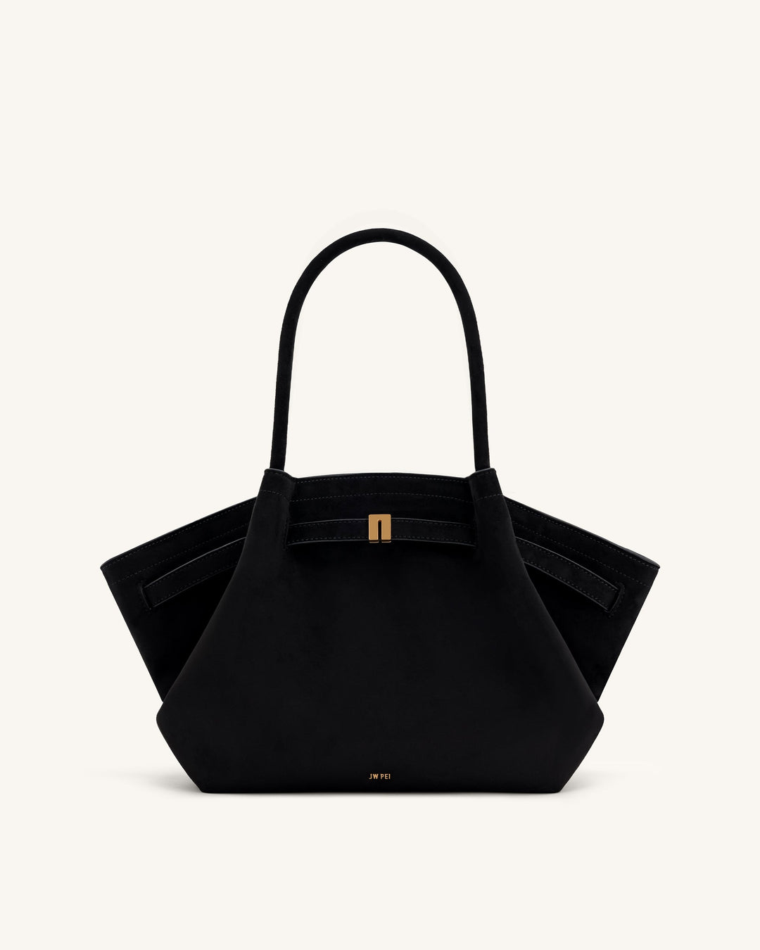 Hanna Tote