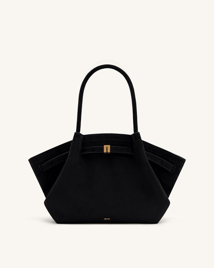Hanna Tote