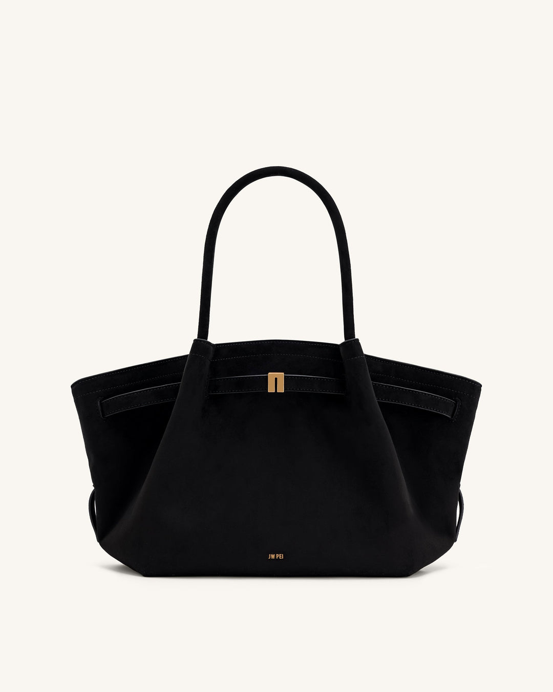Hanna Tote