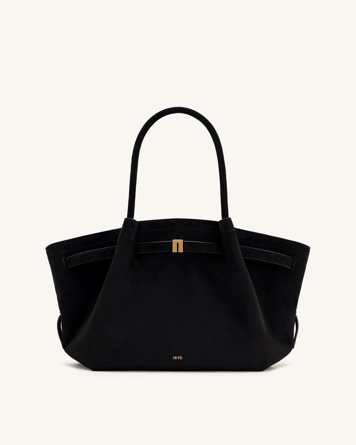 Hanna Tote