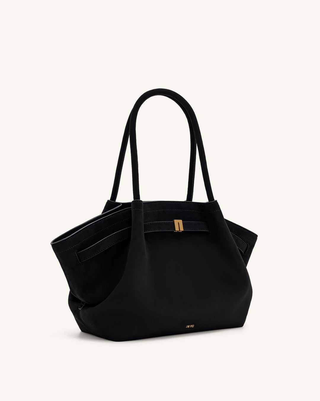 Hanna Tote