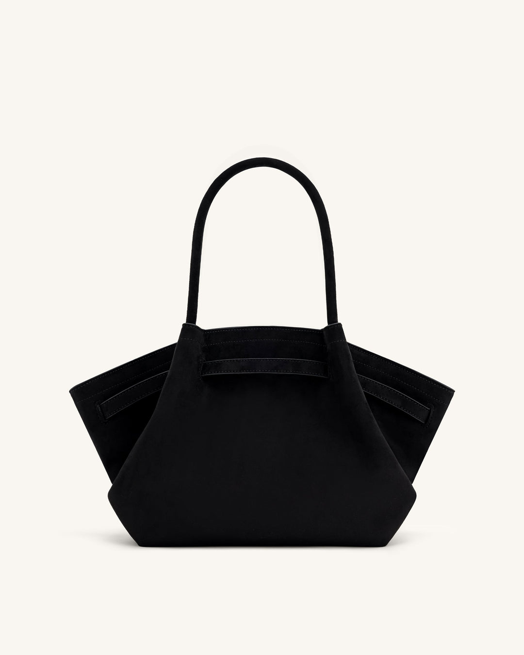 Hanna Tote