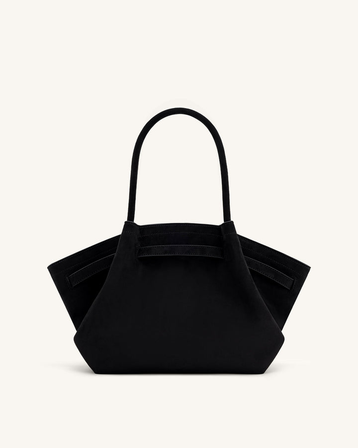 Hanna Tote