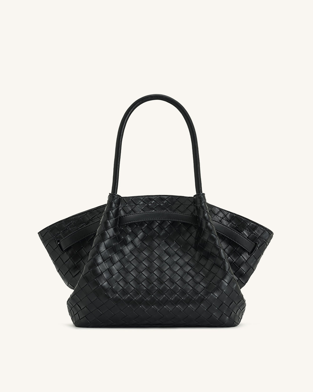 Hanna Tote