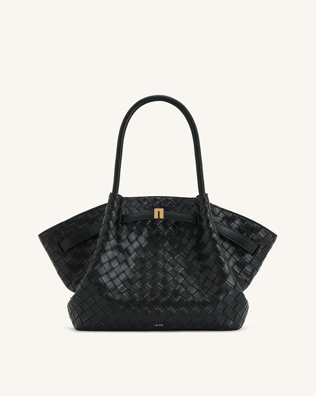 Hanna Tote