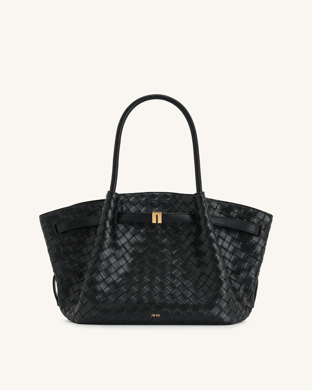 Hanna Tote