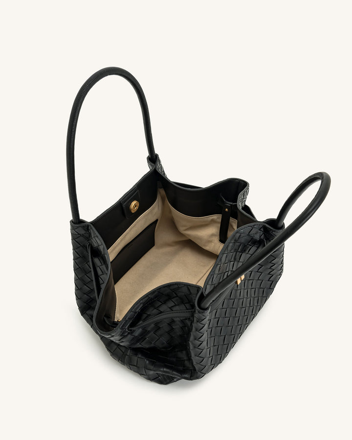 Hanna Tote