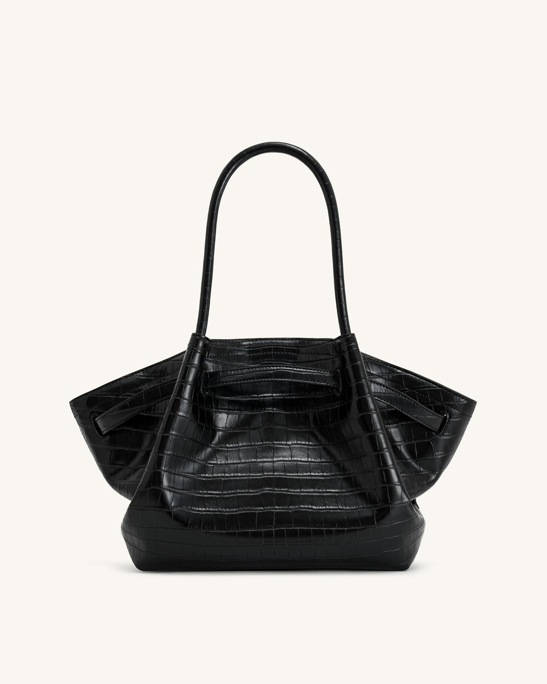 Hanna Tote