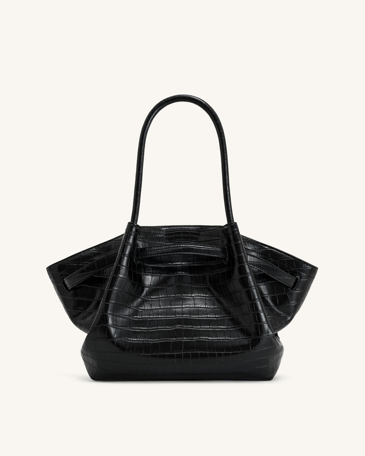 Hanna Tote