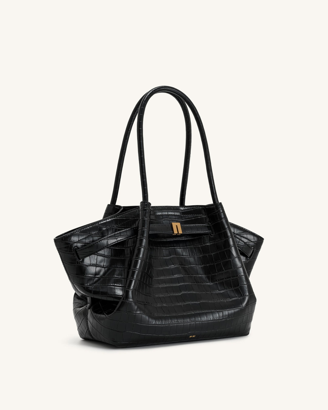 Hanna Tote