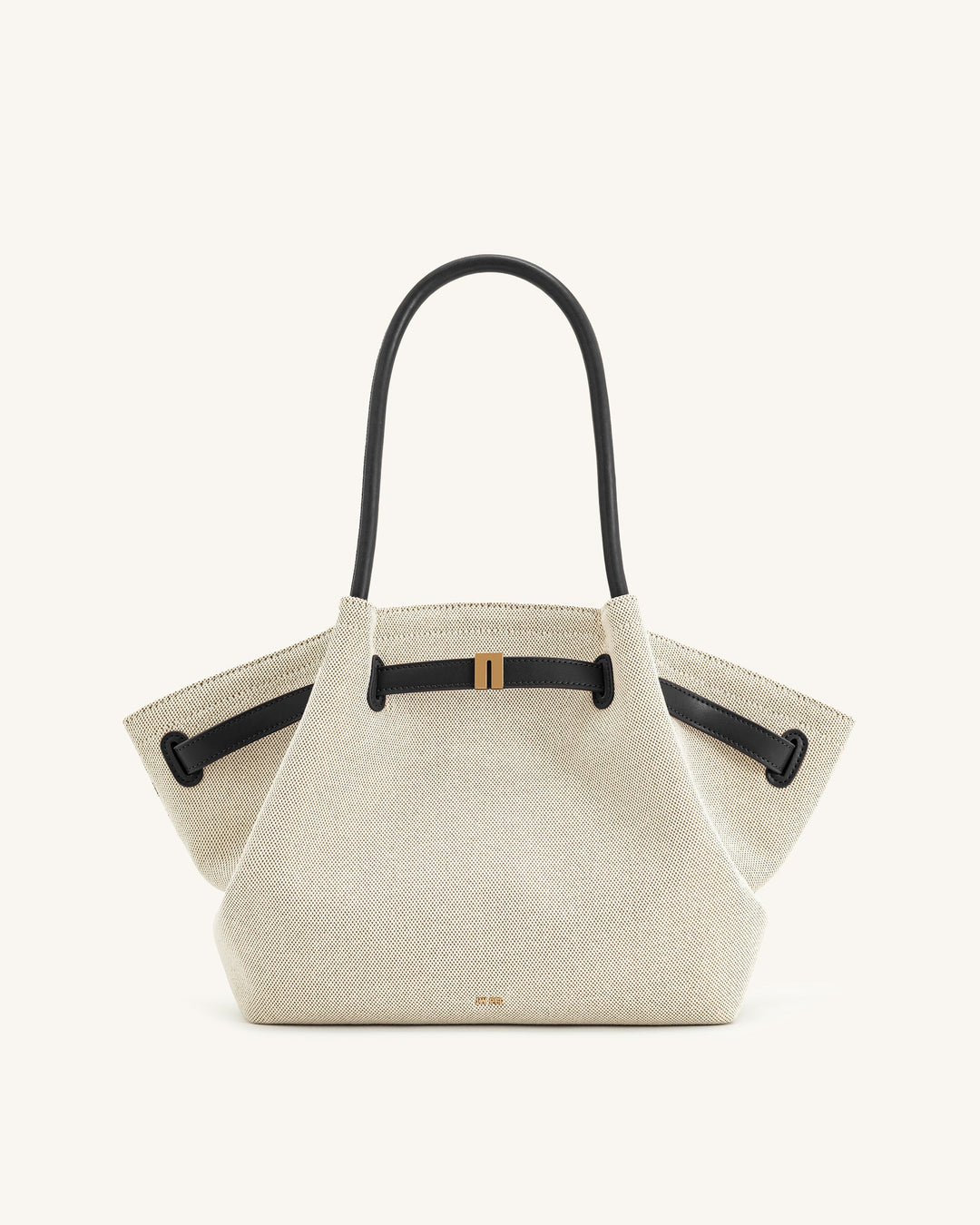 Hanna Tote