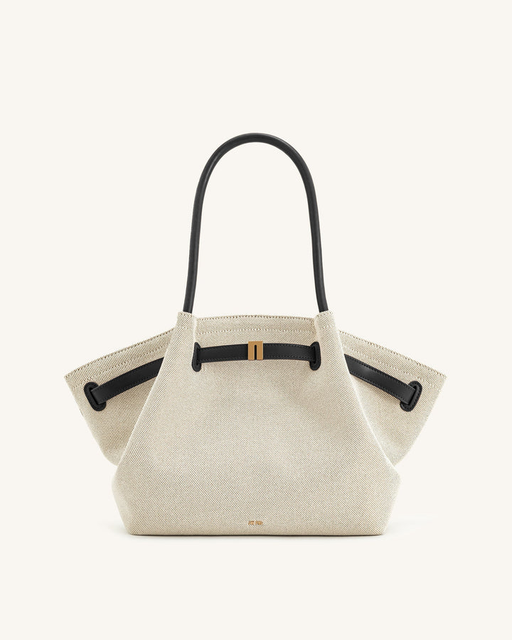 Hanna Tote