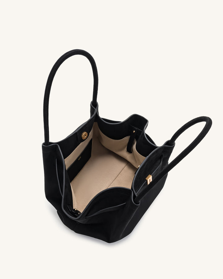 Hanna Tote
