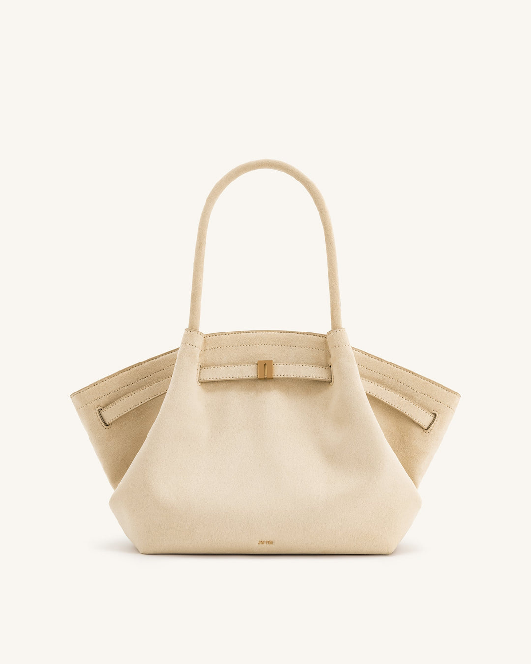 Hanna Tote