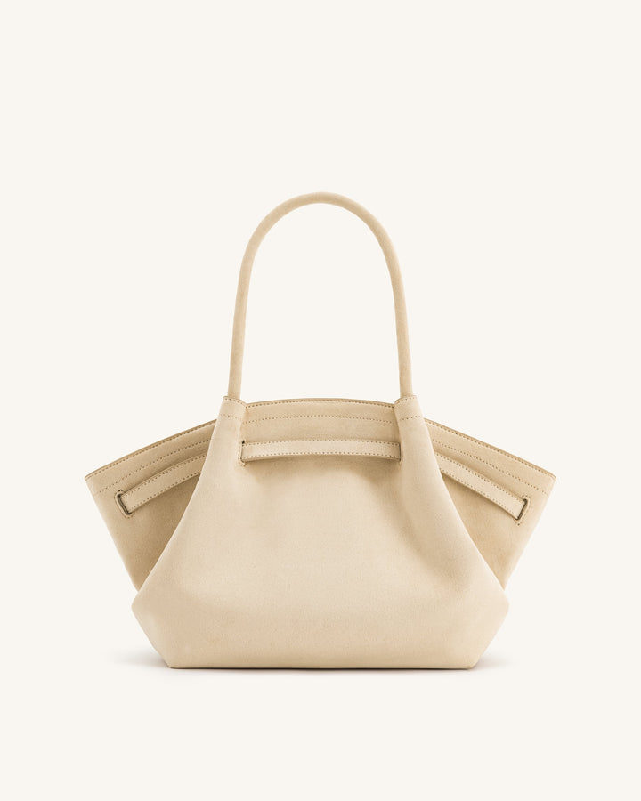 Hanna Tote