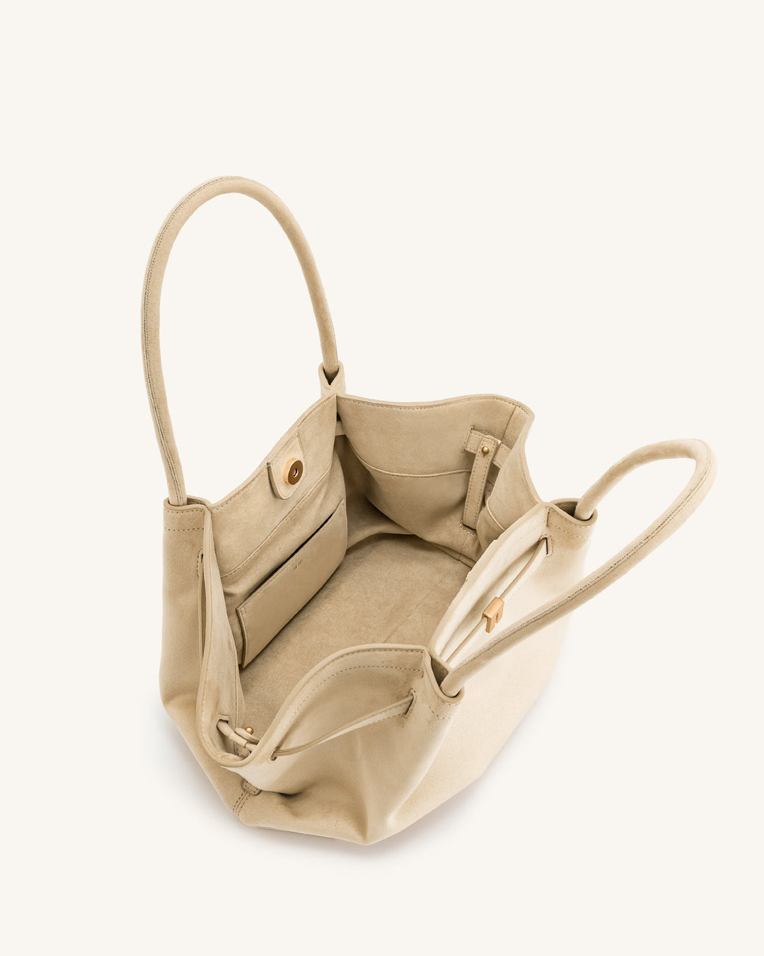 Hanna Tote