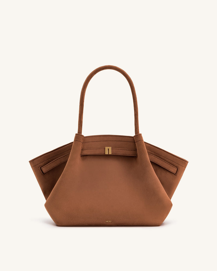 Hanna Tote
