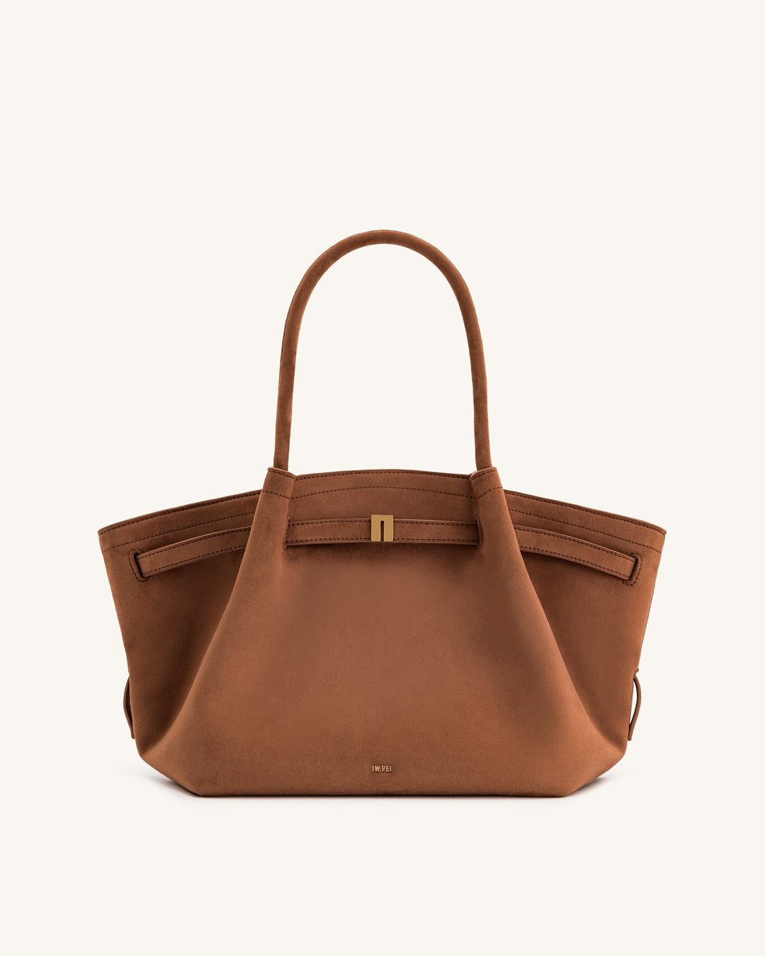 Hanna Tote