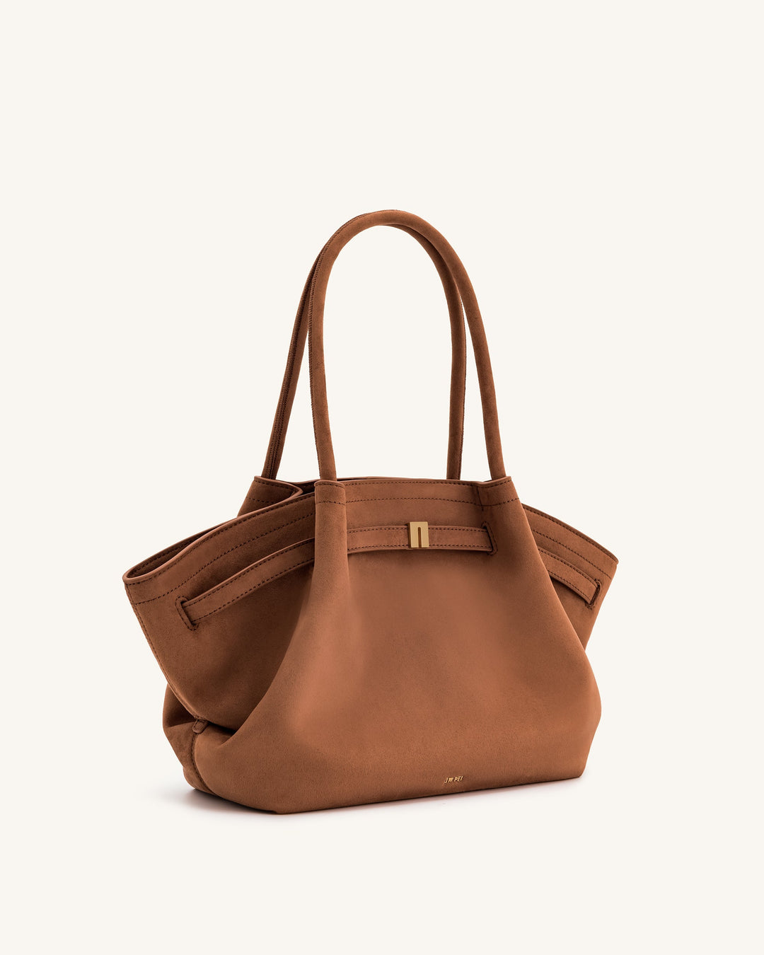 Hanna Tote