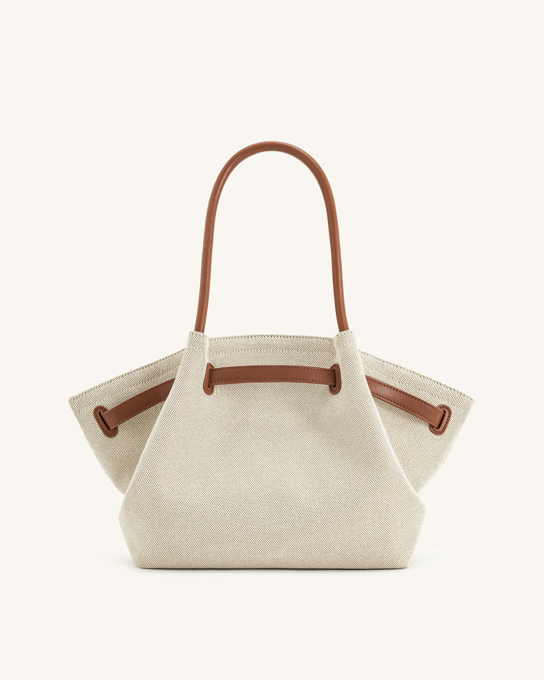 Hanna Tote