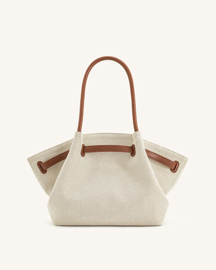 Hanna Tote
