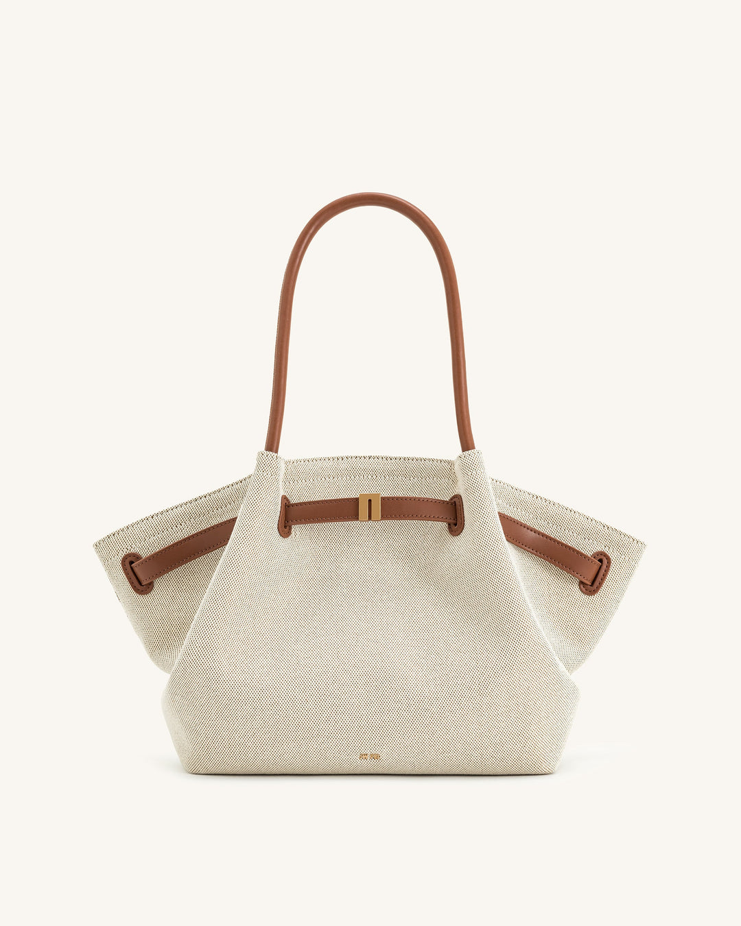 Hanna Tote