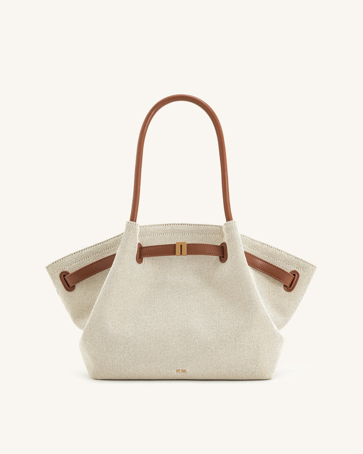 Hanna Tote