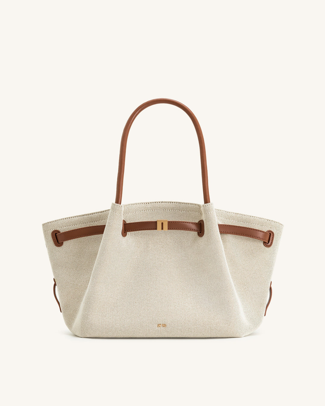 Hanna Tote