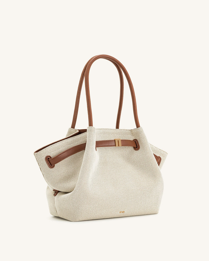 Hanna Tote