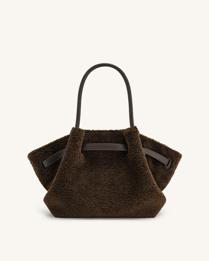Hanna Tote