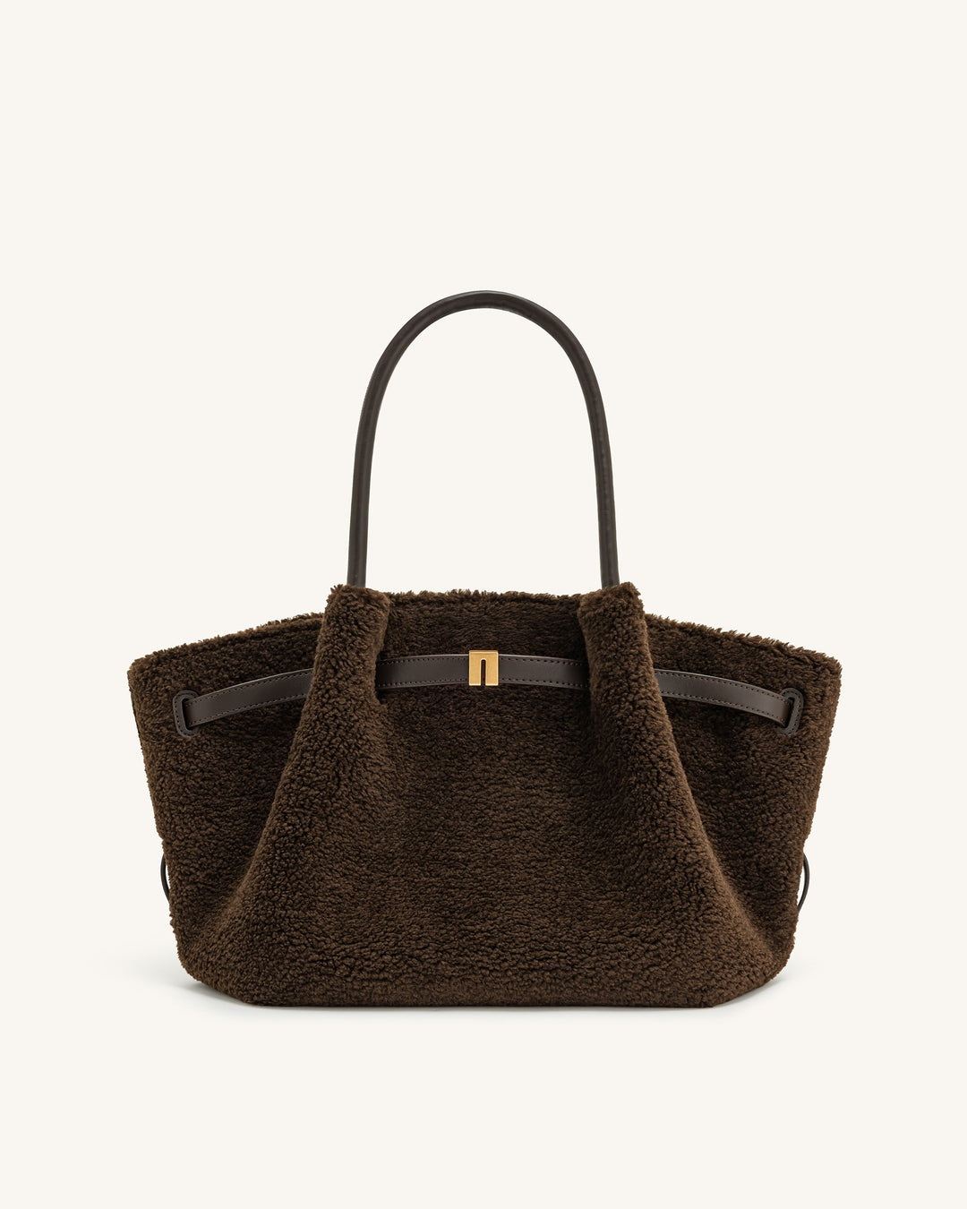 Hanna Tote