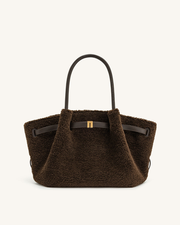 Hanna Tote