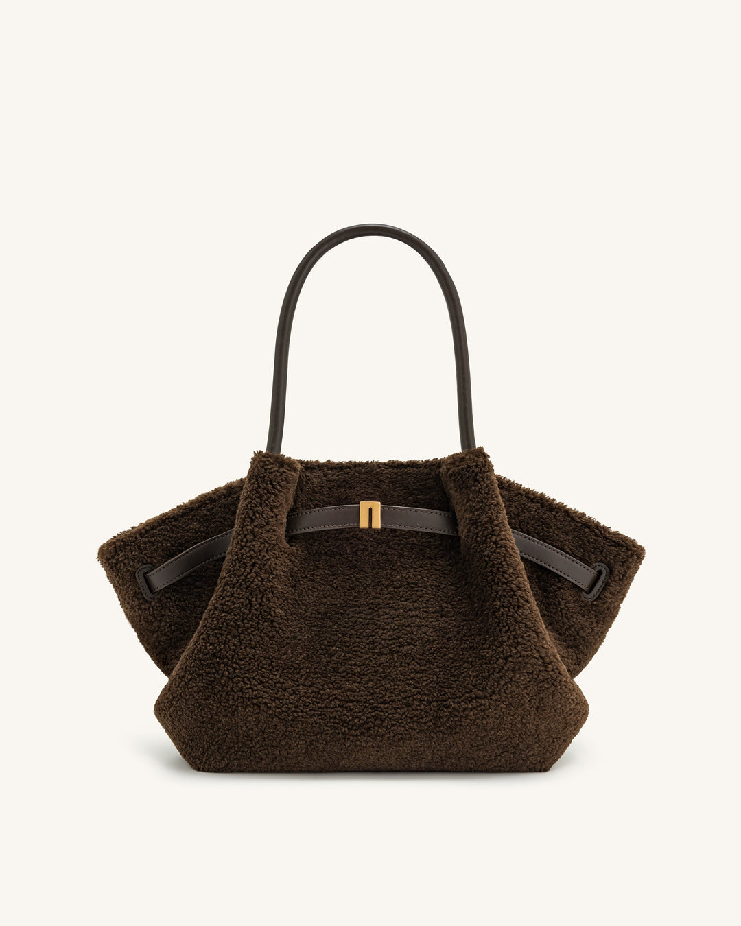 Hanna Tote