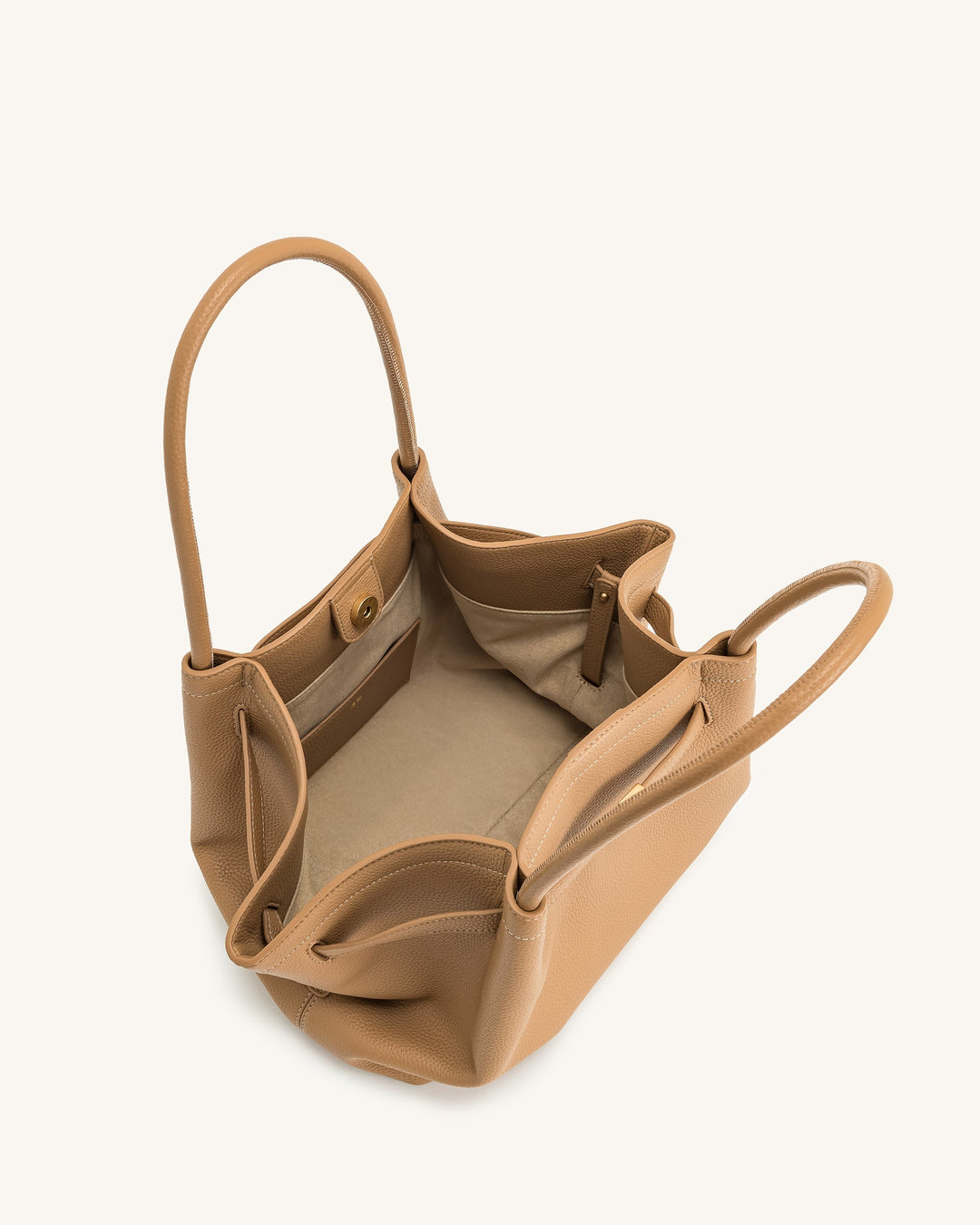 Hanna Tote