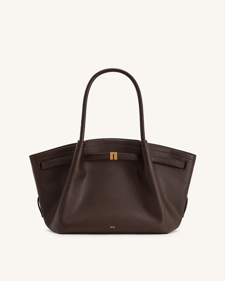 Hanna Tote