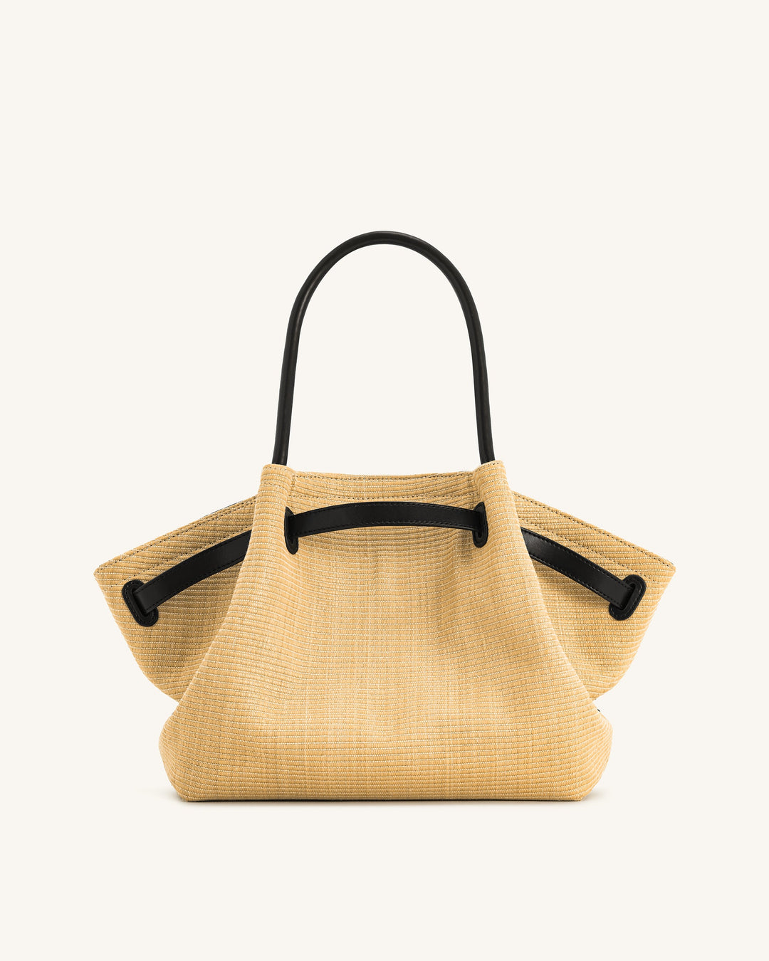 Hanna Tote
