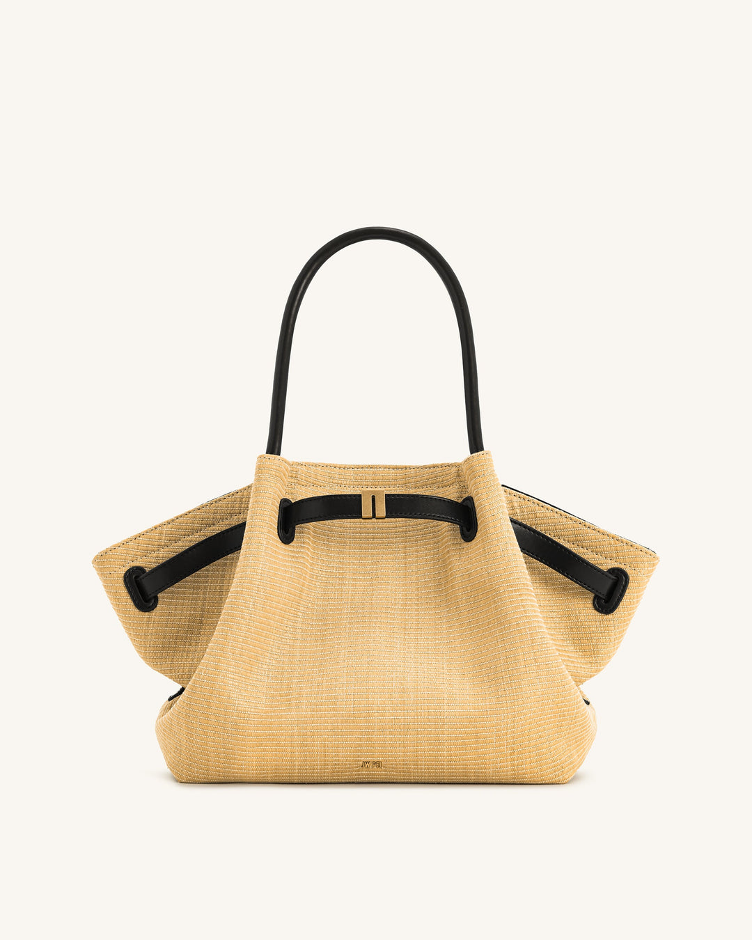 Hanna Tote