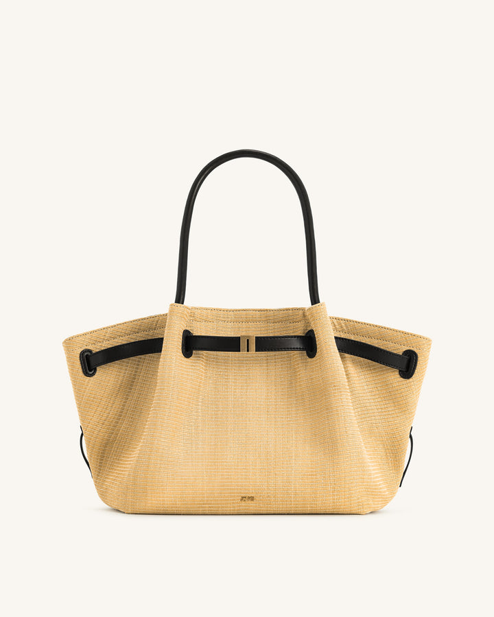 Hanna Tote
