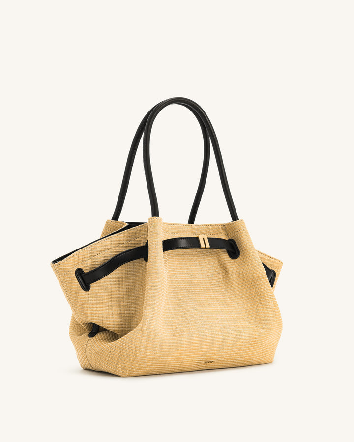 Hanna Tote