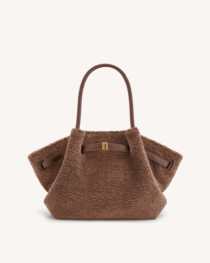 Hanna Tote