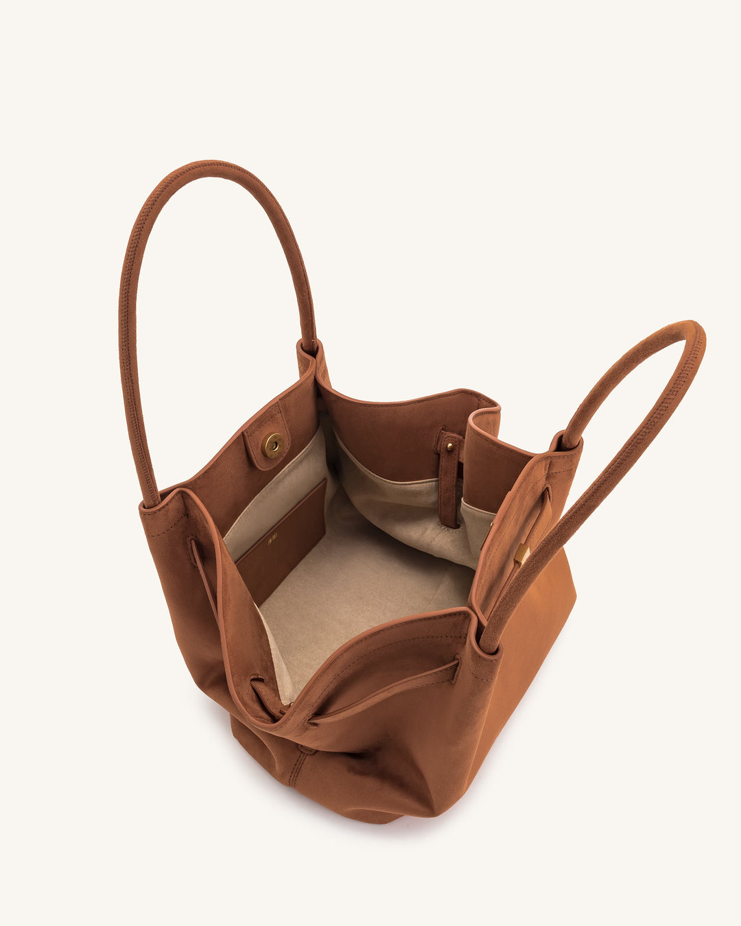 Hanna Tote